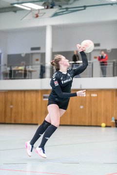 Bild 183 - BL2 Ost Wiemersdorf - Duedenbuettel - Guestrow